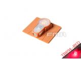 FMA S-LITE Fxukv Hook Base Strobe Light variety of light  TB894